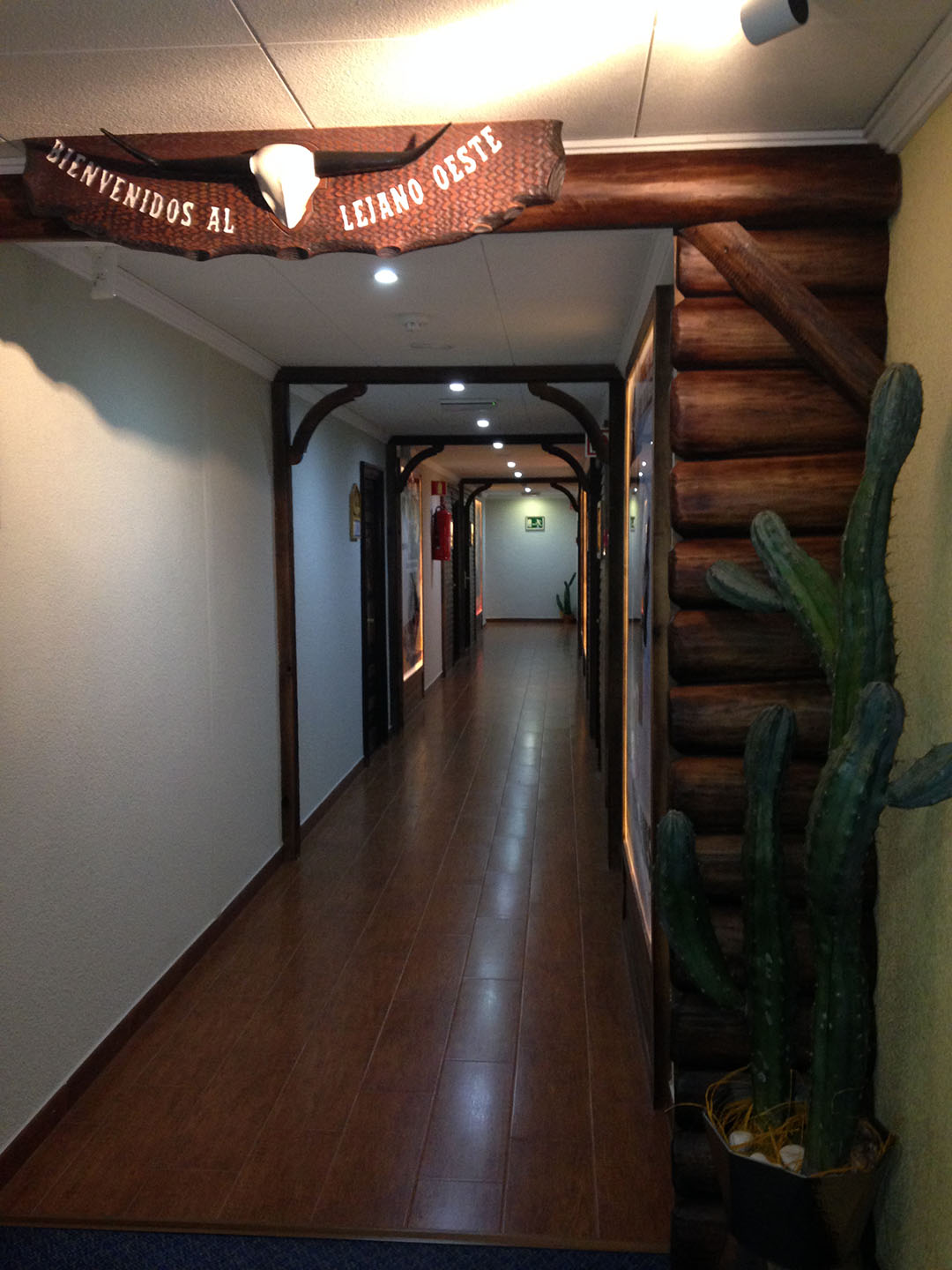 018_alta_playadulce Familiar Tematizada.jpg